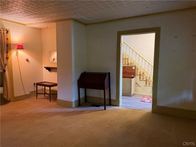 68 West 7th Street, Oswego, NY 13126