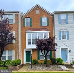 2540 BANSHIRE DR, Herndon, VA 20171
