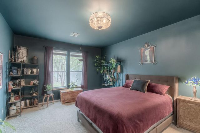 616 Bayou Bend DR, Buda, TX 78610