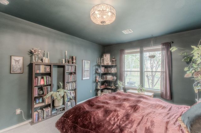 616 Bayou Bend DR, Buda, TX 78610