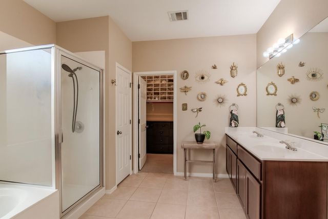 616 Bayou Bend DR, Buda, TX 78610