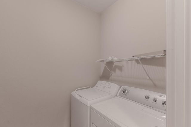 616 Bayou Bend DR, Buda, TX 78610