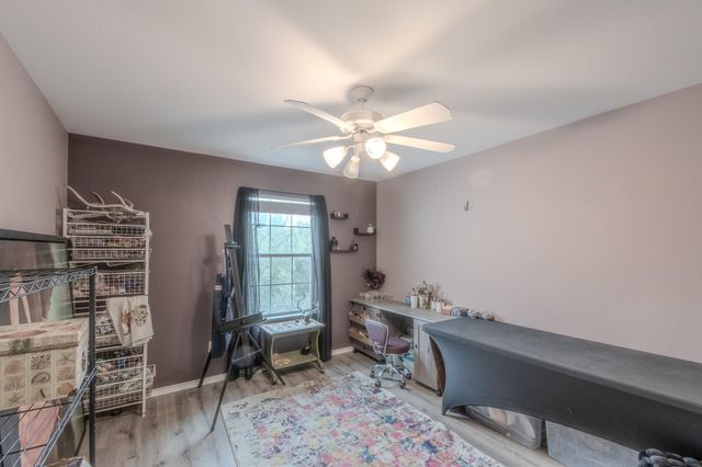 616 Bayou Bend DR, Buda, TX 78610