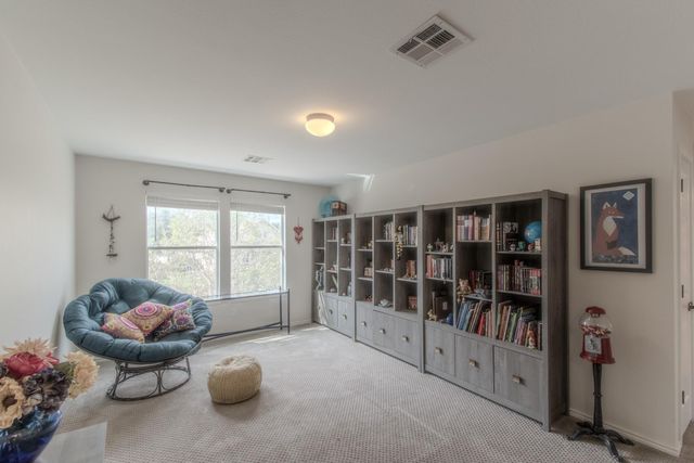 616 Bayou Bend DR, Buda, TX 78610