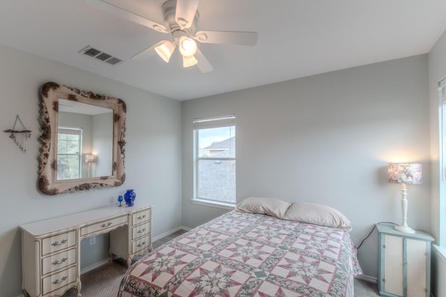 616 Bayou Bend DR, Buda, TX 78610