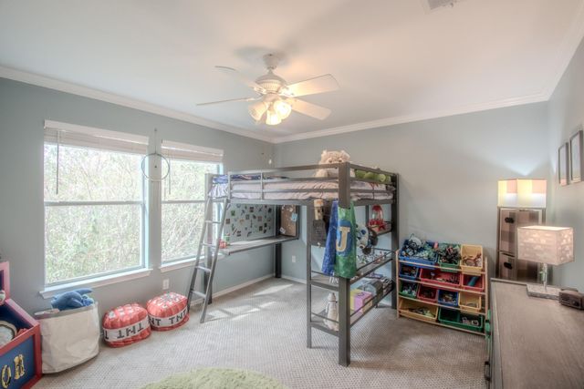 616 Bayou Bend DR, Buda, TX 78610