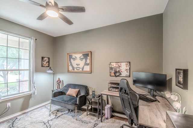 616 Bayou Bend DR, Buda, TX 78610