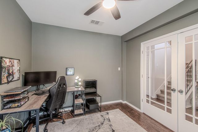 616 Bayou Bend DR, Buda, TX 78610