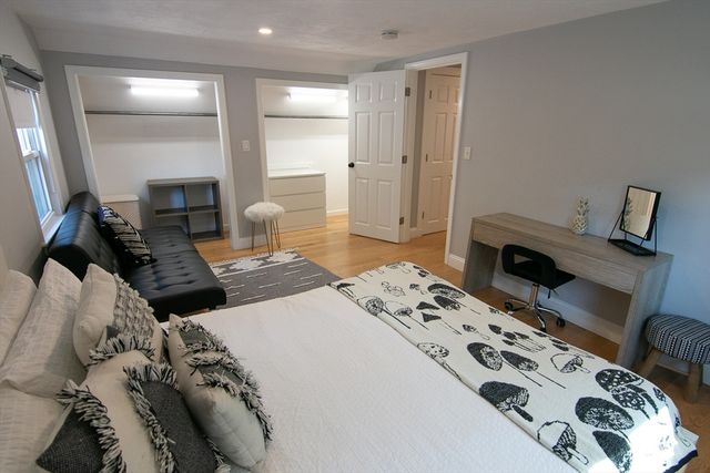 141 Brooks St, Medford, MA 02155