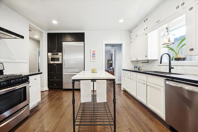 2109 Colquitt Street, Houston, TX 77098