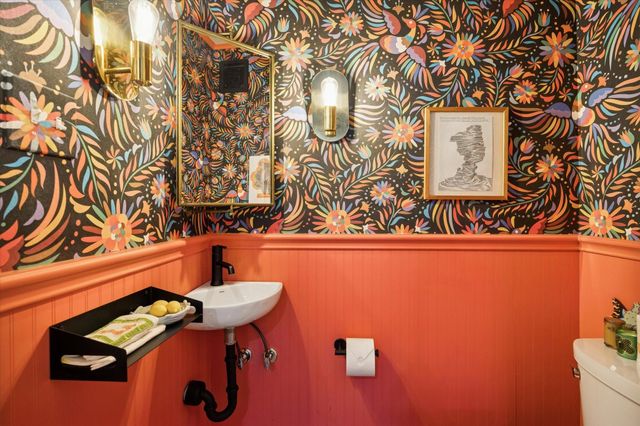 2109 Colquitt Street, Houston, TX 77098