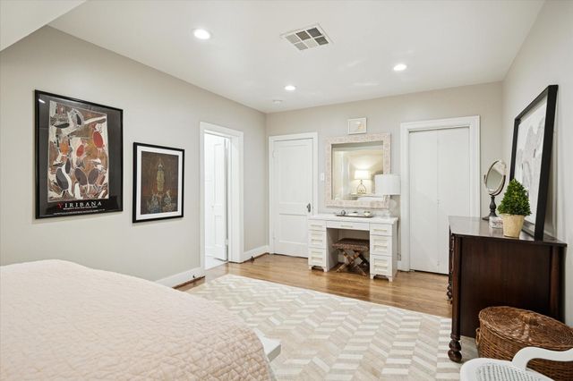 2109 Colquitt Street, Houston, TX 77098