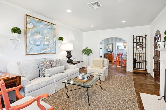 2109 Colquitt Street, Houston, TX 77098