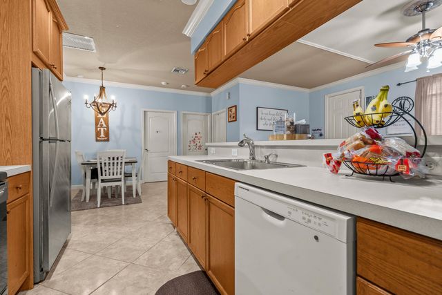 11999 Sturbridge Lane, Wellington, FL 33414