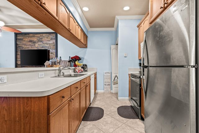 11999 Sturbridge Lane, Wellington, FL 33414