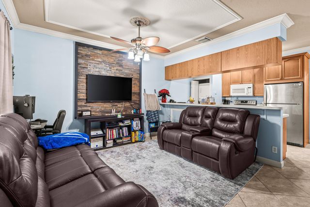 11999 Sturbridge Lane, Wellington, FL 33414