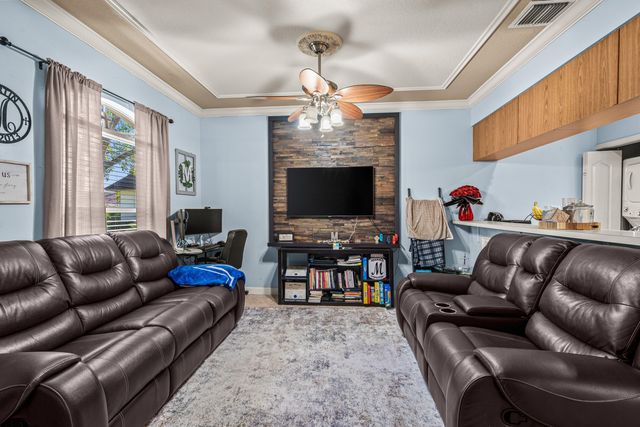 11999 Sturbridge Lane, Wellington, FL 33414