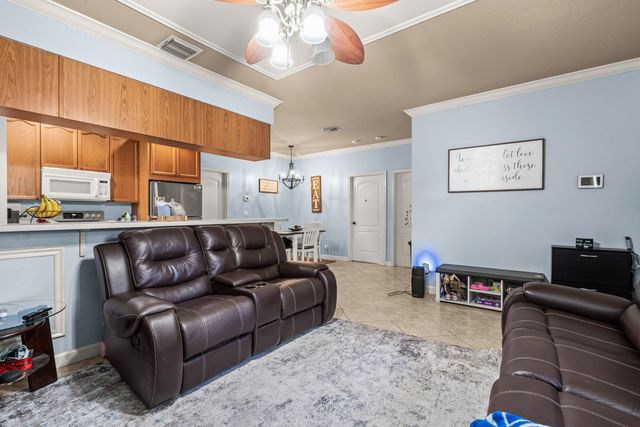 11999 Sturbridge Lane, Wellington, FL 33414