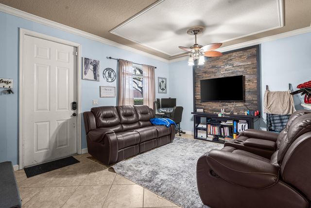 11999 Sturbridge Lane, Wellington, FL 33414