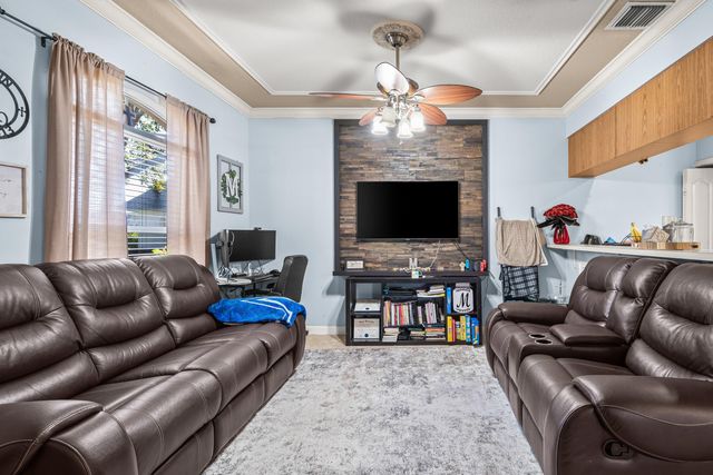 11999 Sturbridge Lane, Wellington, FL 33414