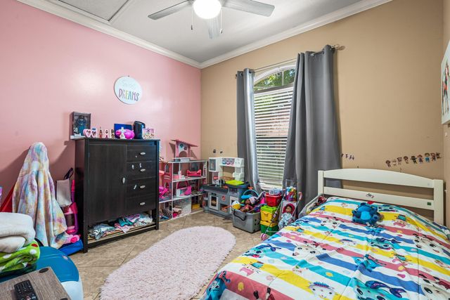 11999 Sturbridge Lane, Wellington, FL 33414