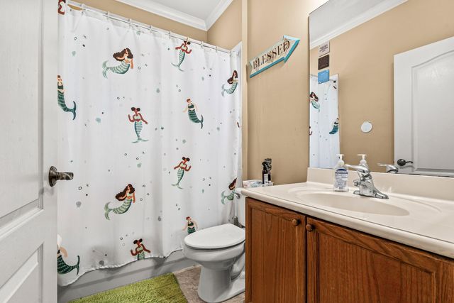 11999 Sturbridge Lane, Wellington, FL 33414