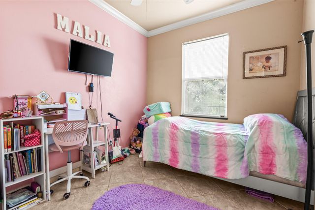 11999 Sturbridge Lane, Wellington, FL 33414