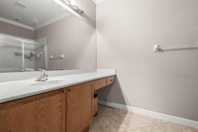 11999 Sturbridge Lane, Wellington, FL 33414