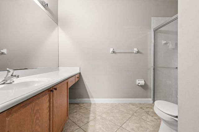 11999 Sturbridge Lane, Wellington, FL 33414