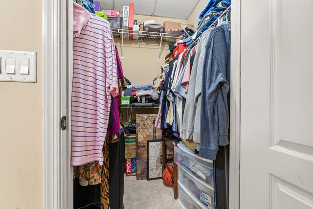 11999 Sturbridge Lane, Wellington, FL 33414