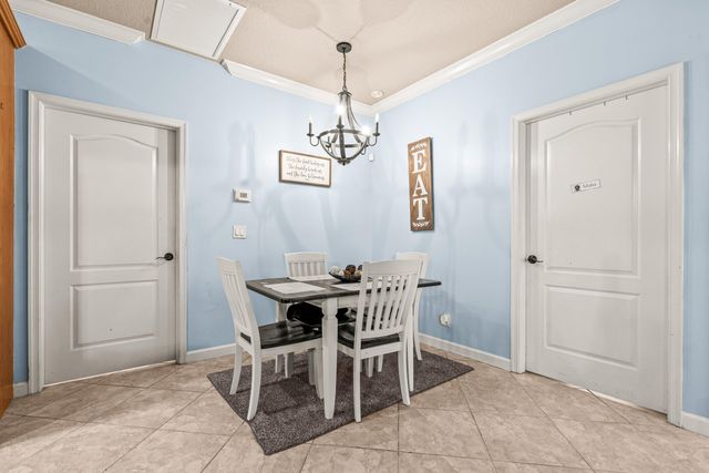 11999 Sturbridge Lane, Wellington, FL 33414