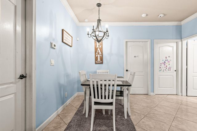 11999 Sturbridge Lane, Wellington, FL 33414