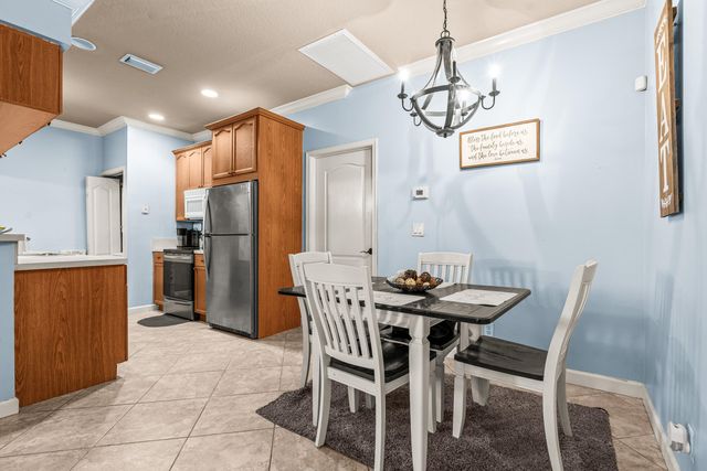 11999 Sturbridge Lane, Wellington, FL 33414