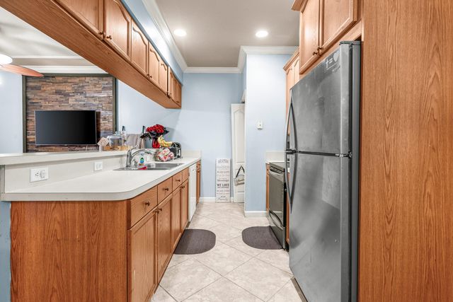 11999 Sturbridge Lane, Wellington, FL 33414