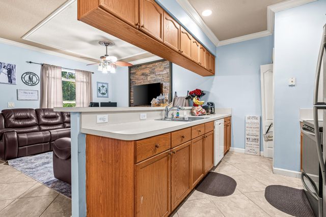 11999 Sturbridge Lane, Wellington, FL 33414