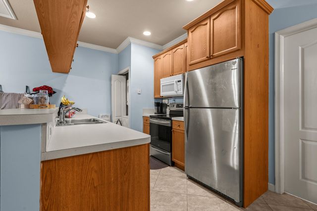 11999 Sturbridge Lane, Wellington, FL 33414