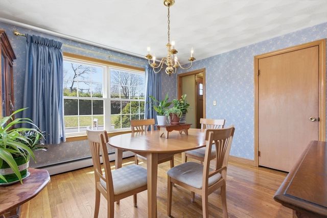 32 Hathaway Road, Wilmington, MA 01887