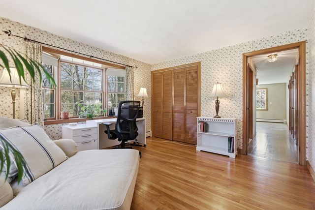 32 Hathaway Road, Wilmington, MA 01887