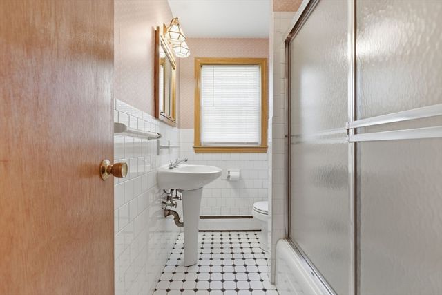 32 Hathaway Road, Wilmington, MA 01887