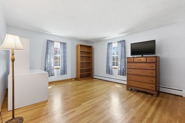 32 Hathaway Road, Wilmington, MA 01887