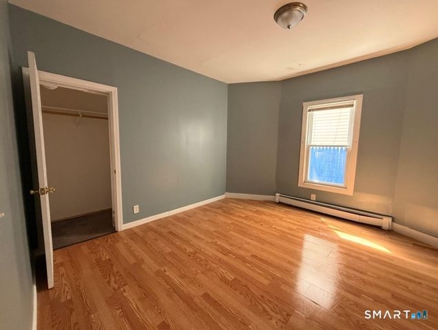715 Noble Avenue, Bridgeport, CT 06608