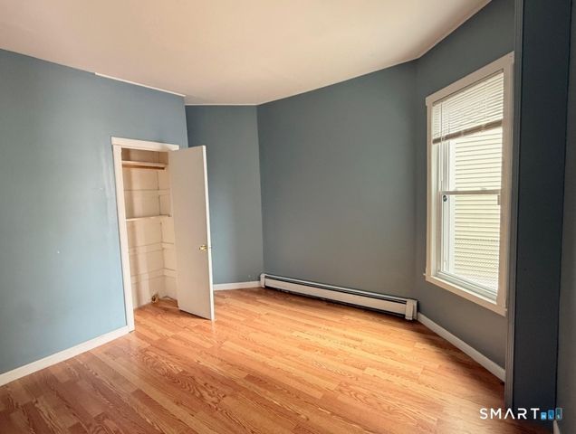 715 Noble Avenue, Bridgeport, CT 06608
