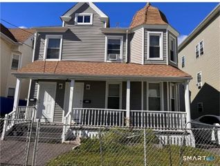 715 Noble Avenue, Bridgeport, CT 06608