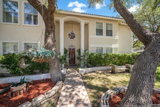 2102 Border Mill, San Antonio, TX 78230