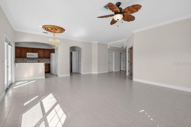 24 VISCAYA DRIVE Unit 304, Palm Coast, FL 32137