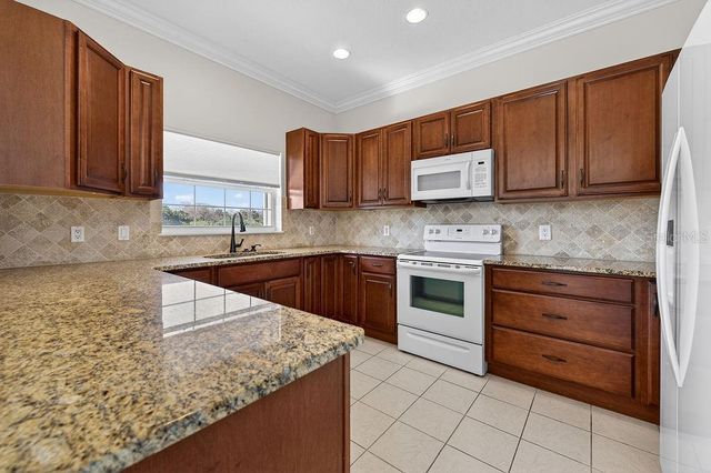 24 VISCAYA DRIVE Unit 304, Palm Coast, FL 32137