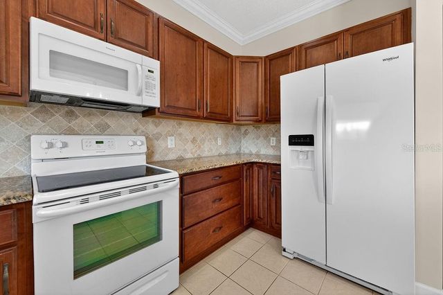 24 VISCAYA DRIVE Unit 304, Palm Coast, FL 32137