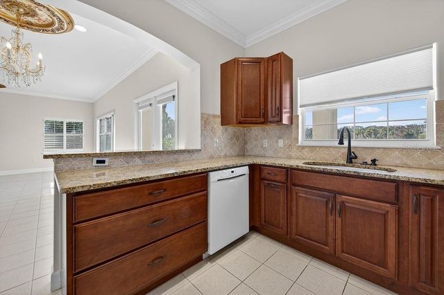 24 VISCAYA DRIVE Unit 304, Palm Coast, FL 32137