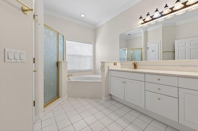 24 VISCAYA DRIVE Unit 304, Palm Coast, FL 32137