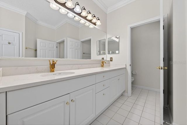 24 VISCAYA DRIVE Unit 304, Palm Coast, FL 32137